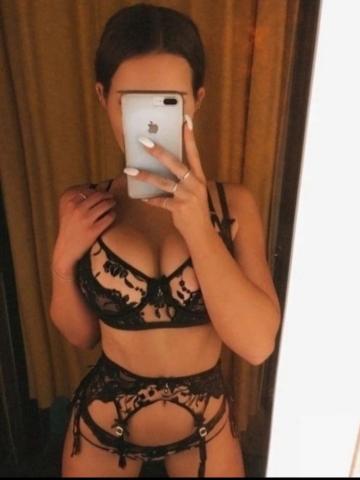Анкета проститутки Алена - Фото 1, , 23 года, №293213