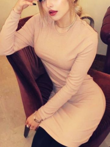 Анкета проститутки Ида - Фото 1, , 24 года, №297035