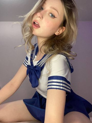 Анкета проститутки Мальвина - Фото 1, , 25 лет, №295629
